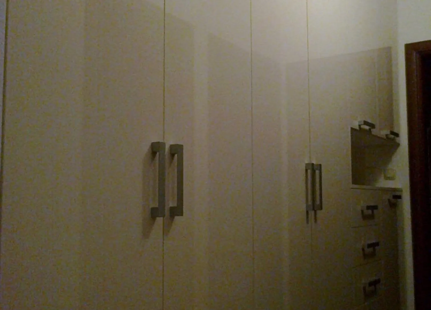 Apartments Milka Trogir Κροατία